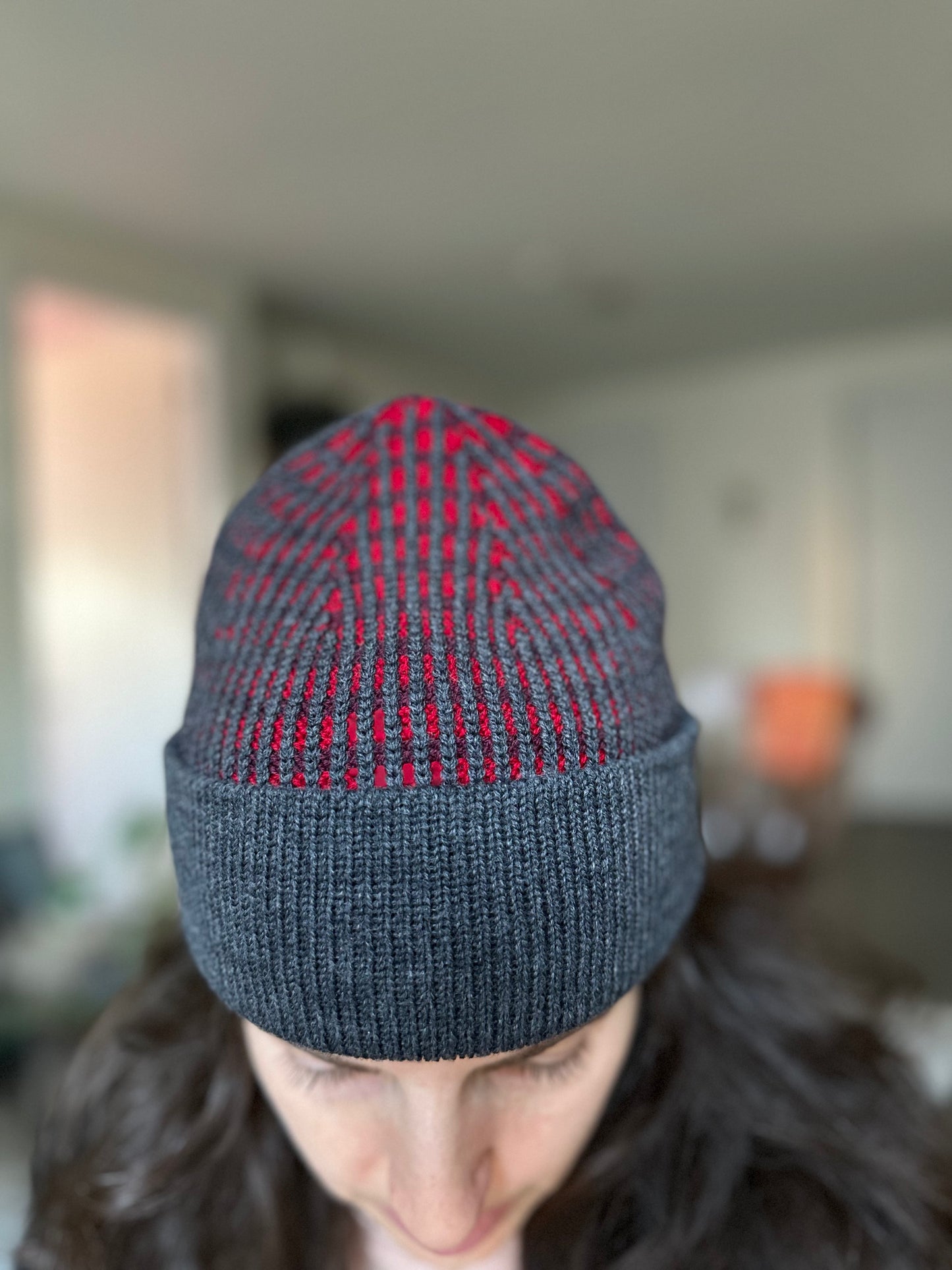 Cobble Hill Beanie