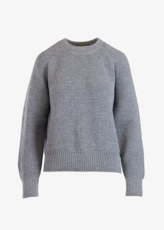 Keller Sweater