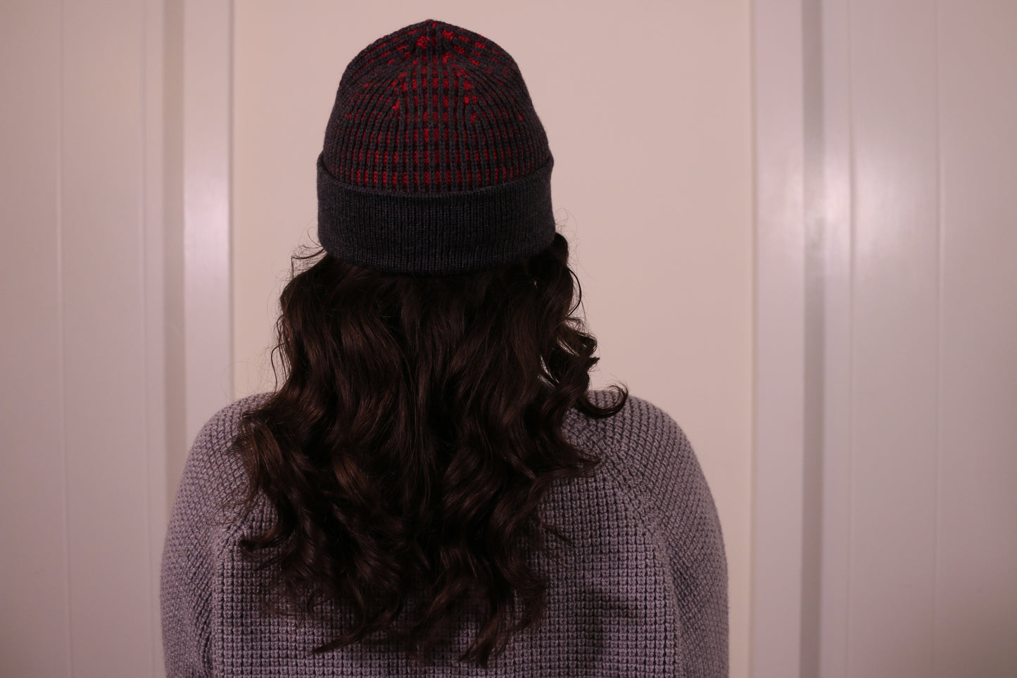 Cobble Hill Beanie