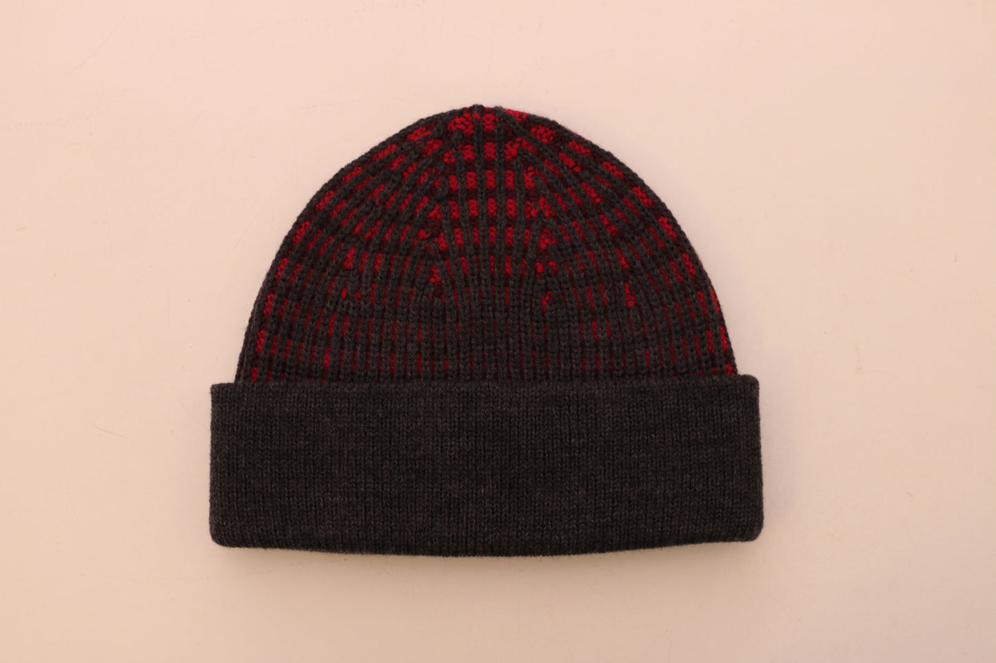 Cobble Hill Beanie