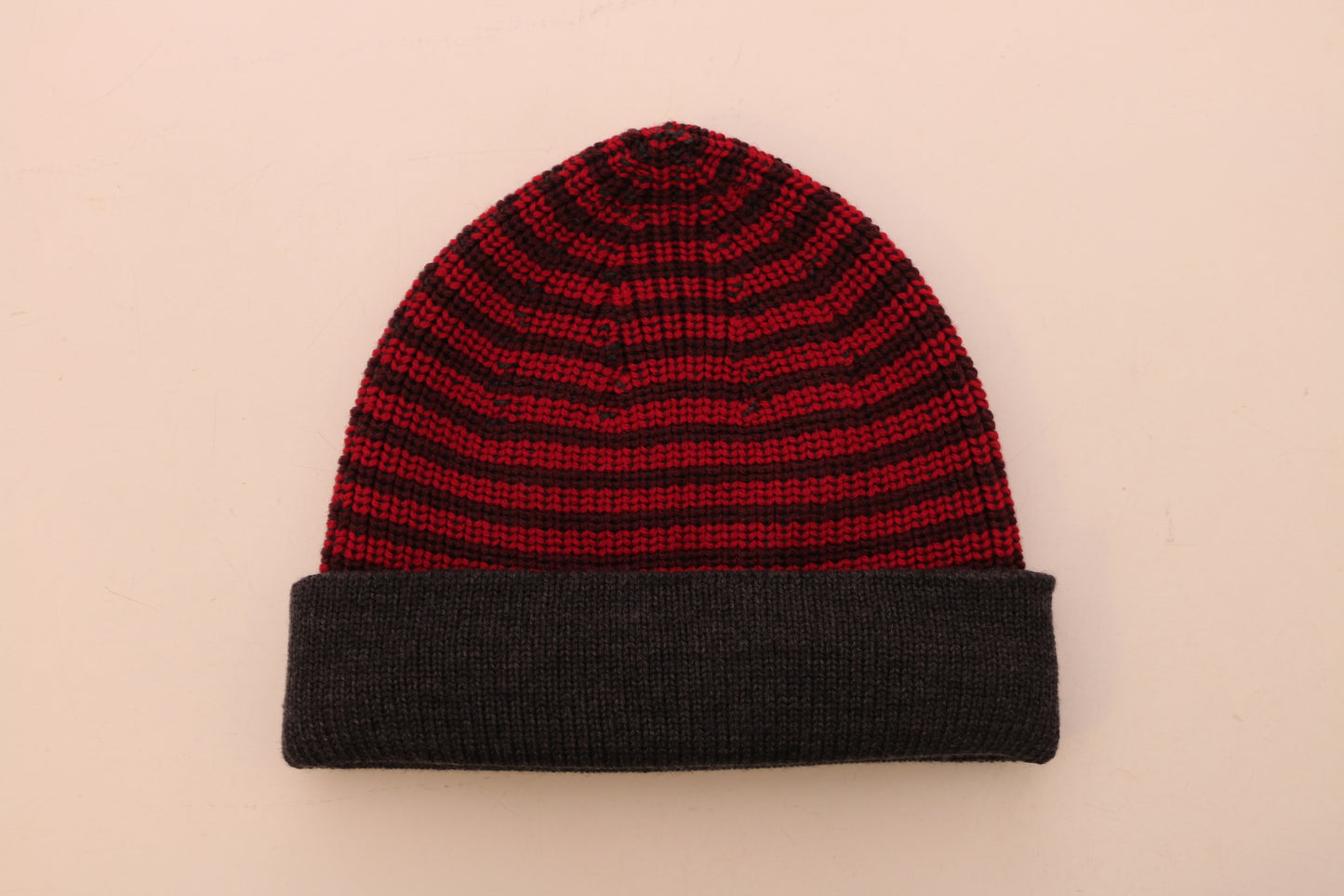 Cobble Hill Beanie