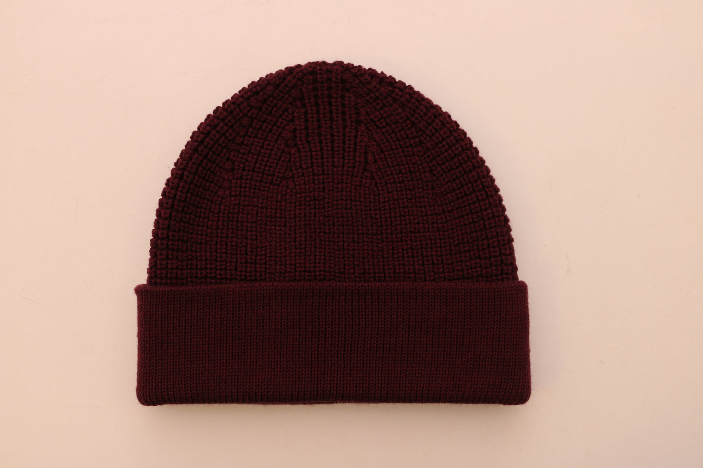 Park Slope Beanie